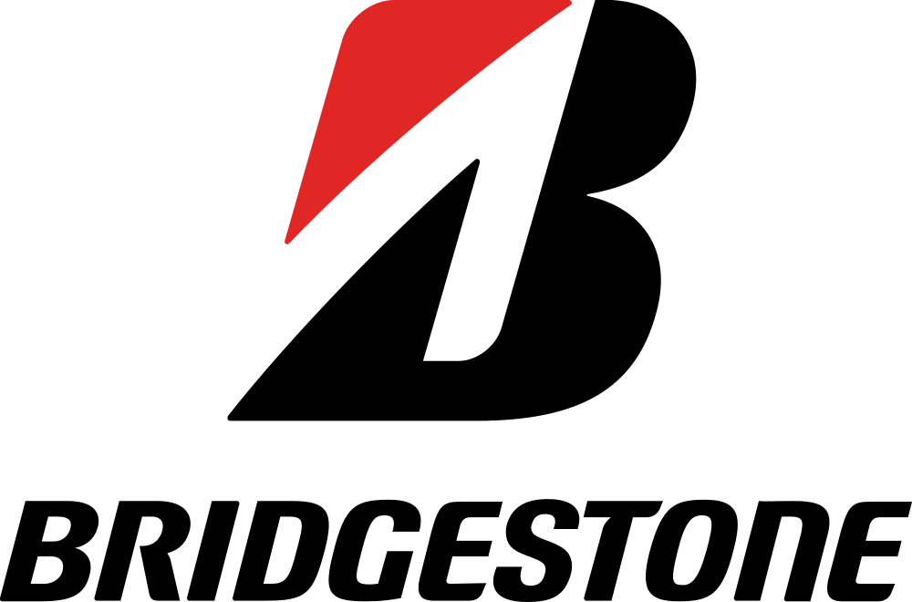 Bridgestone-logo-square