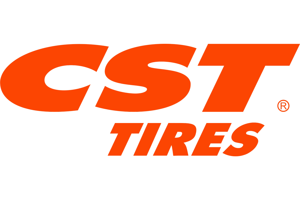 CST-logo-square