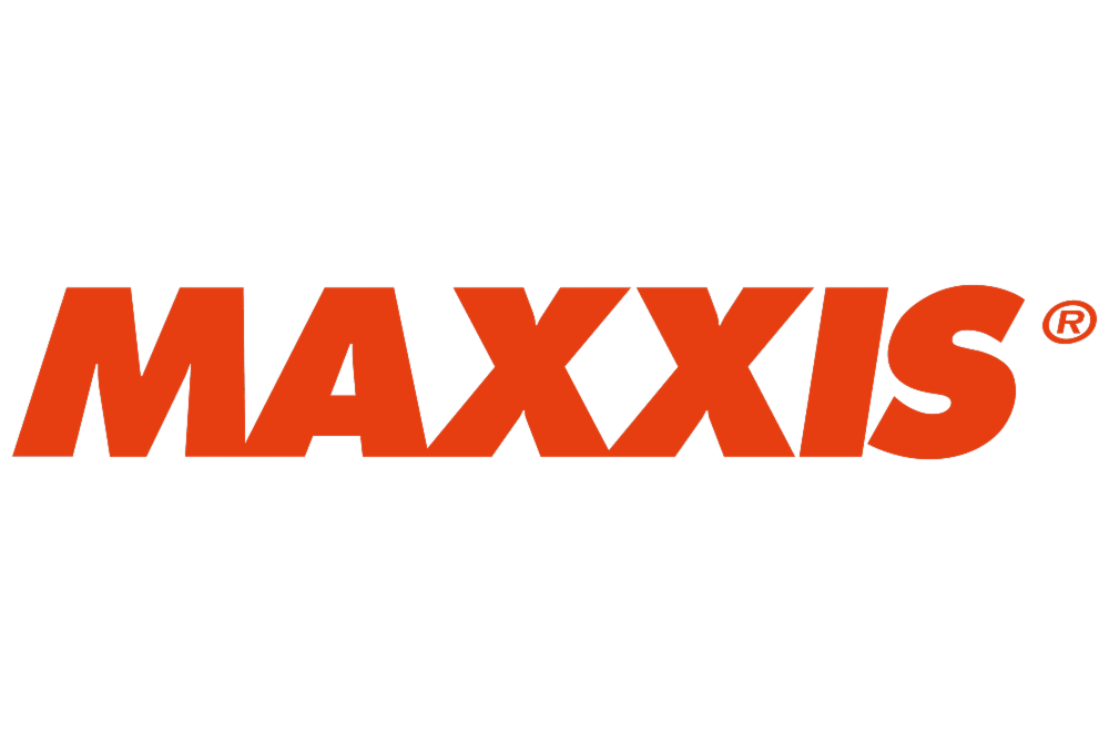 Maxxis-logo-square