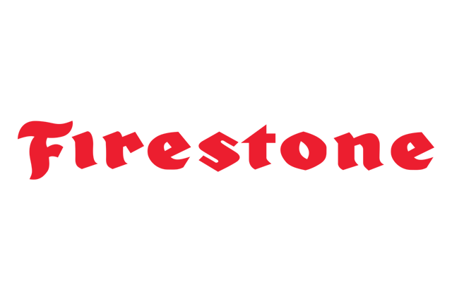 firestone-logo-3000×350-show